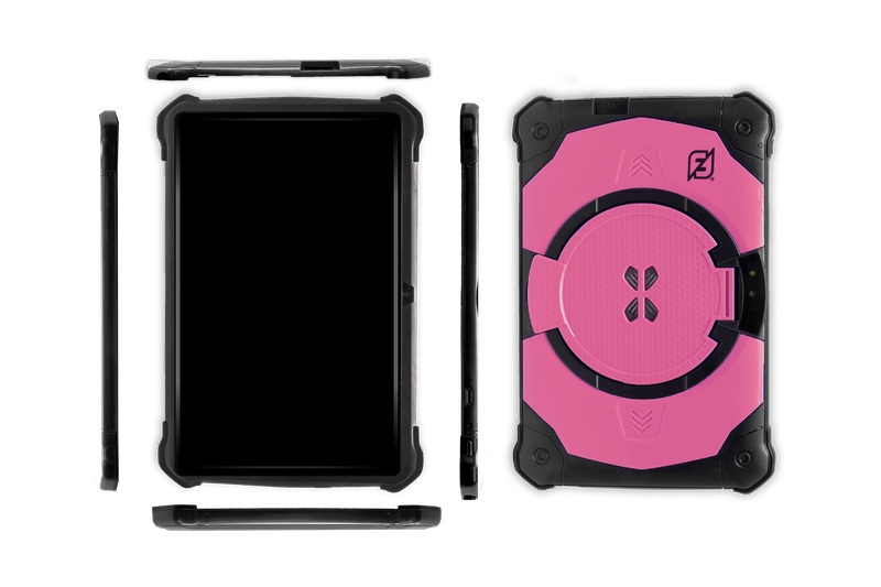 59315 - Tablet NECNON M002K-2