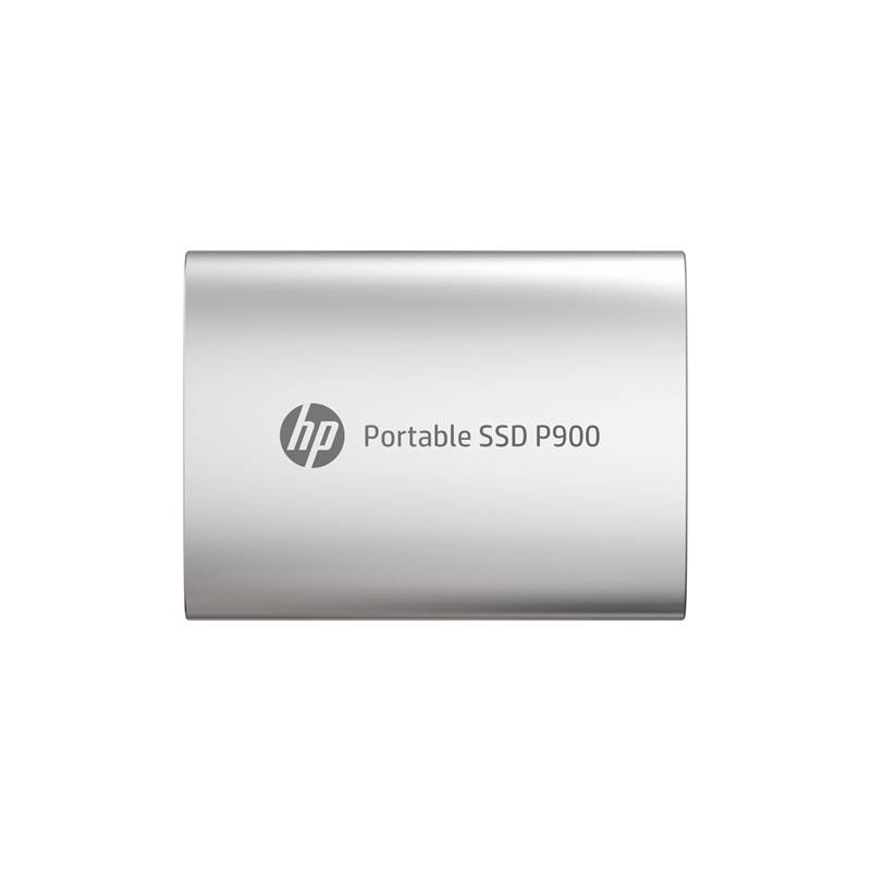 59318 - SSD HP P900