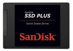 59322 - SSD SANDISK SDSSDA-480G-G26