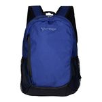 59367 - Mochila VORAGO BP-150
