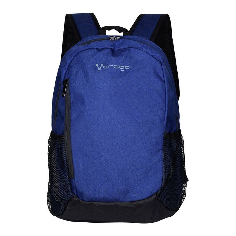 59367 - Mochila VORAGO BP-150