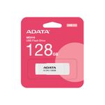 59333 - Memorias USB ADATA UC310