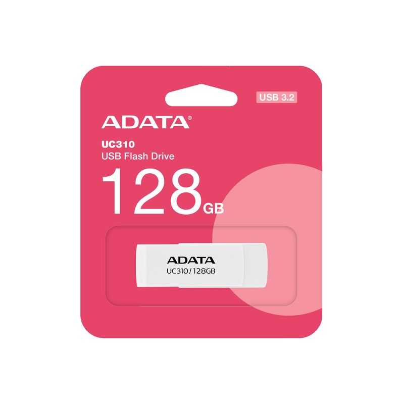 59333 - Memorias USB ADATA UC310