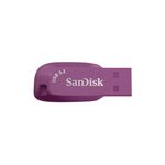 59344 - Memoria USB SANDISK SDCZ410-064G-G46CO