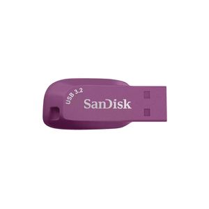 Memoria Usb Sdcz410-064G-G46Co Pink 64Gb Sdcz410-064G-G46Co