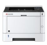 59372 - Impresora Láser KYOCERA P2235dw