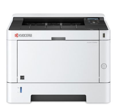 59372 - Impresora Láser KYOCERA P2235dw
