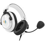 59349 - Diademas Gaming Balam Rush HA777