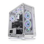 59364 - Gabinete THERMALTAKE CA-1V2-00M6WN-00