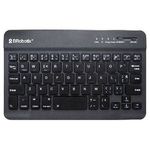 59384 - Teclado inalambrico BROBOTIX 6006436