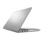58926 - Laptops DELL INSPIRON 3530