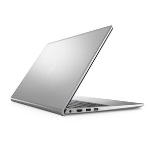 Laptops Dell Inspiron 3530 I3530_Fn1I516512Sw11Ps_Tpm_525 Yw0Wp