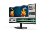 58929 - Monitor AOC 22B2HM2