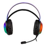 59043 - Diademas Gaming PERFECT CHOICE V-930730