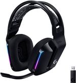 57530 - Diademas Gaming LOGITECH G535