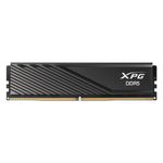 57650 - Memorias RAM ADATA LANCER BLADE