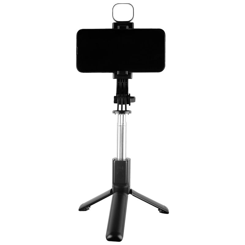 57198 - Soportes PERFECT CHOICE PC-120414