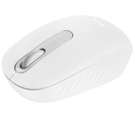 57884 - Mouse LOGITECH M196