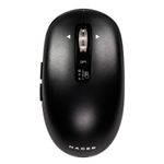 57375 - Mouse Naceb Technology NA-0131N