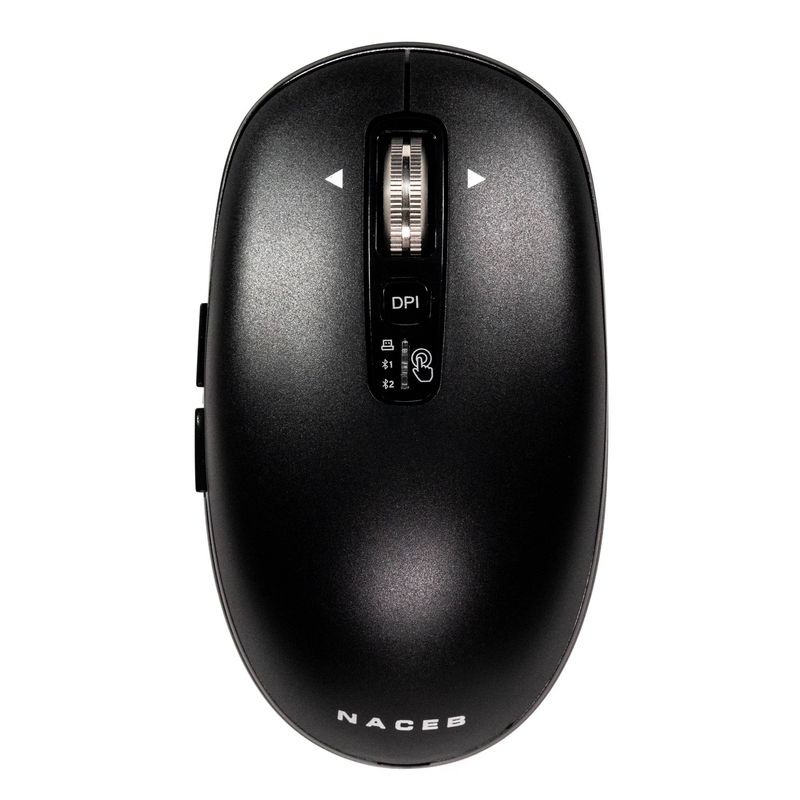 57375 - Mouse Naceb Technology NA-0131N