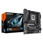 57827 - Motherboards GIGABYTE Z790  EAGLE  AX