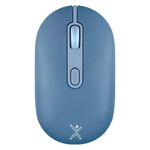 58564 - Mouse PERFECT CHOICE PC-045250