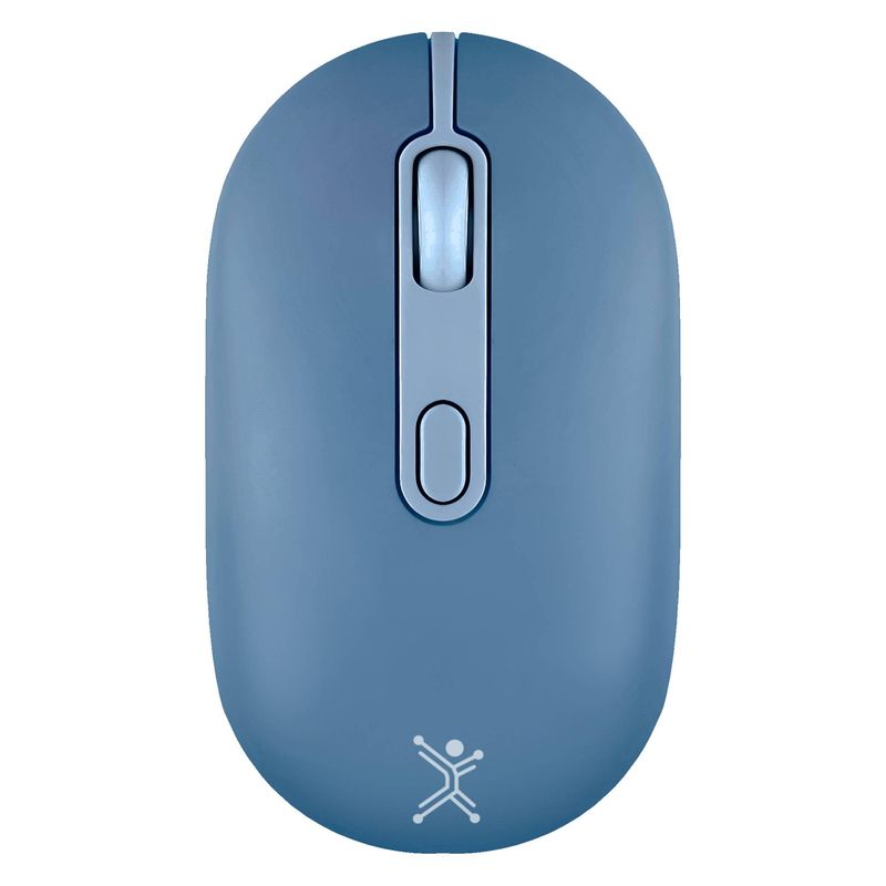 58564 - Mouse PERFECT CHOICE PC-045250