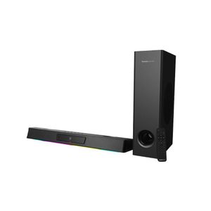 Barra De Sonido Gaming 51Mf8400Aa000 51Mf8400Aa000