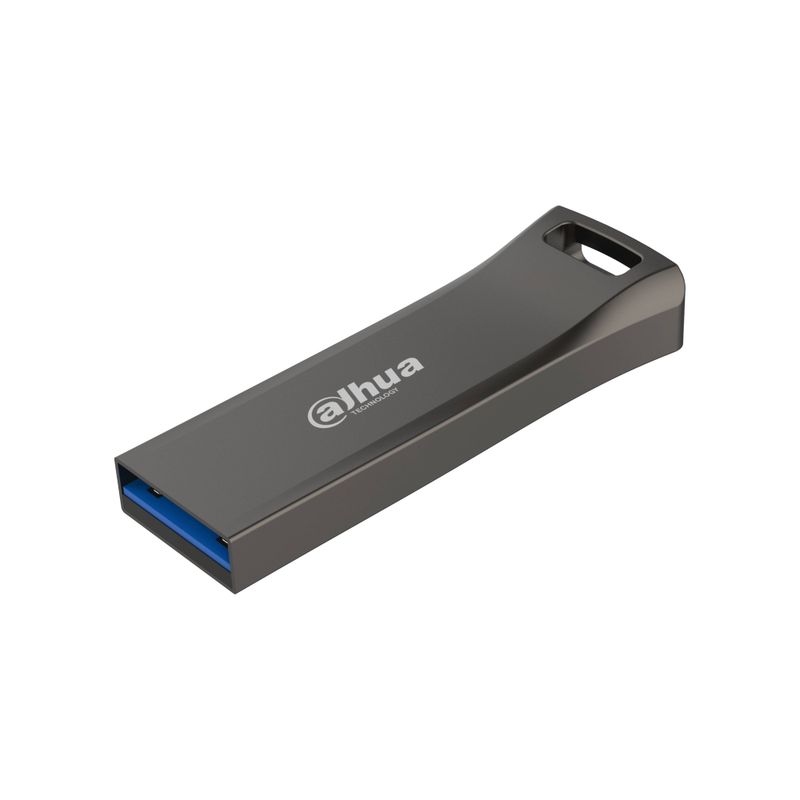 58156 - Memoria USB Dahua Technology DH-USB-U156-32-128GB