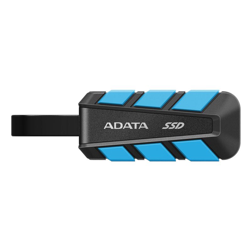 58465 - SSD ADATA SC740