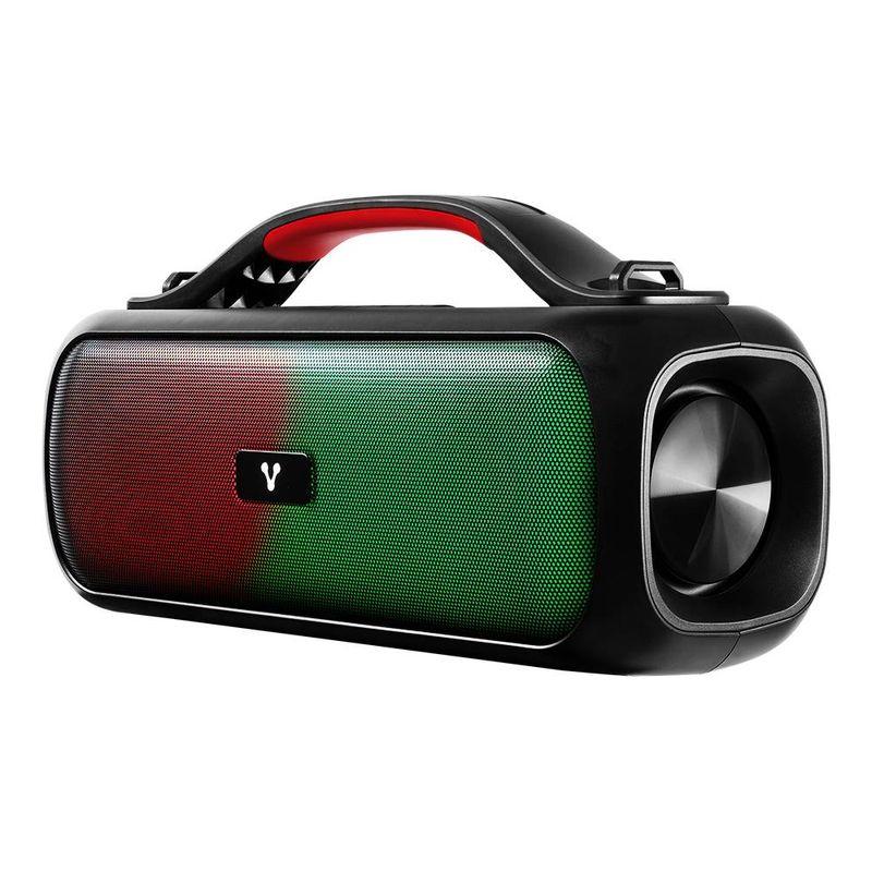 58176 - Bocinas VORAGO BSP-440