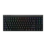 58369 - Teclado LOGITECH G515