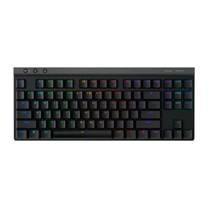 Logitech G515 Lightspeed Tkl 920-012423.  920-012423