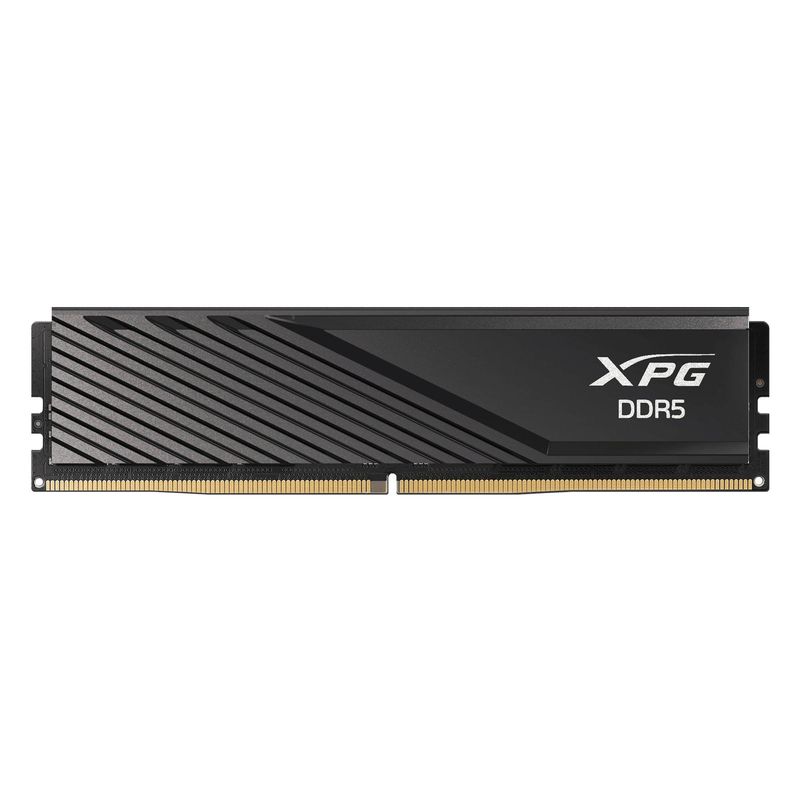 58605 - Memorias RAM ADATA LANCER BLADE