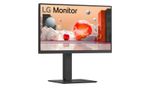 58718 - Monitores LG 24BA650-B