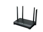 56435 - Routers NETIS NX31