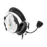 57752 - Diademas Gaming Balam Rush HA757