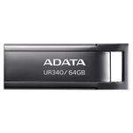 58320 - Memorias USB ADATA UR340