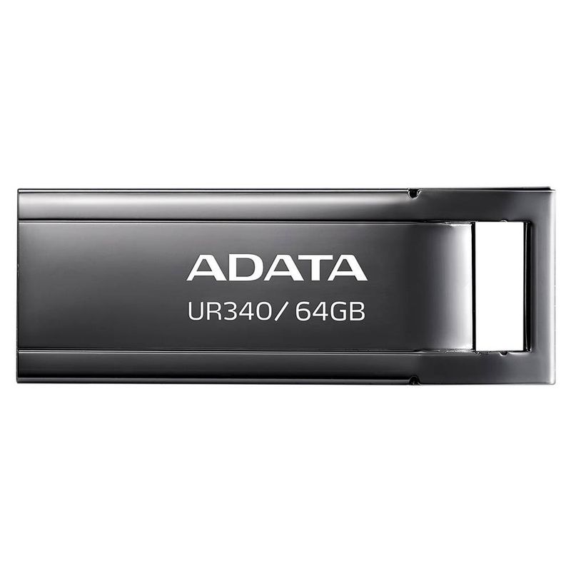 58320 - Memorias USB ADATA UR340