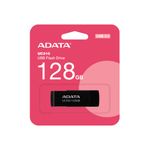 58598 - Memorias USB ADATA UC310