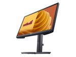 58719 - Monitores DELL E2225H