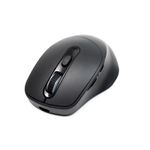 58903 - Mouse PERFECT CHOICE PC-045168