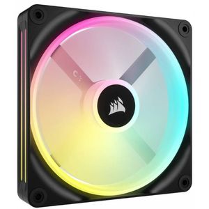 Ventilador Corsair Co-9051004-Ww Co-9051004-Ww