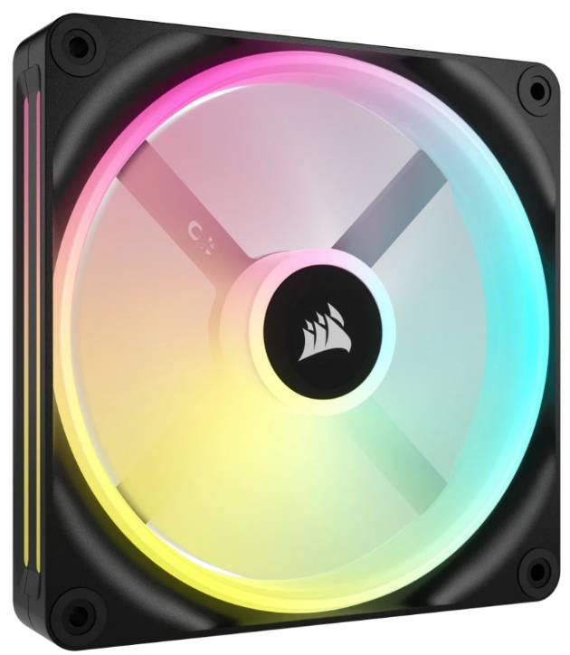 59569 - Enfriamiento y Ventilación CORSAIR CO-9051004-WW