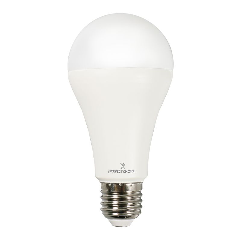 59597 - Foco 11watts Inteligente RWGB PERFECT CHOICE PC-108092