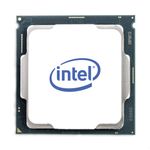 59459 - Intel Core i3-10100 procesador 3,6 GHz 6 MB Smart Cache Caja
