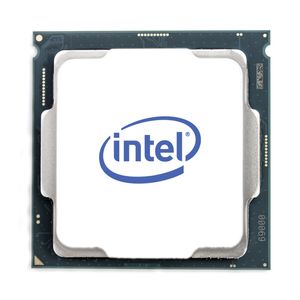 Procesador Intel Core I3-10100 3.60Ghz, 4 Núcleos Socket 1200, 6 Mb Caché. Comet Lake. (Compatible Solo Con Mb Chip Bx8070110100