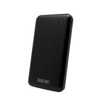 59639 - Power bank NECNON NPW-10FC