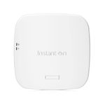 59776 - Access Point ARUBA Instant On AP11 (RW)