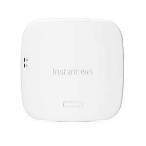 Access Point Aruba Instant On Ap11 R2W96A R2W96A